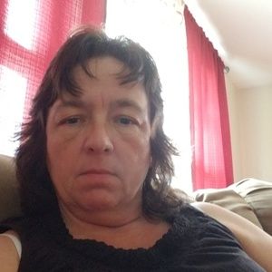 Meet your Posher, Billi jo